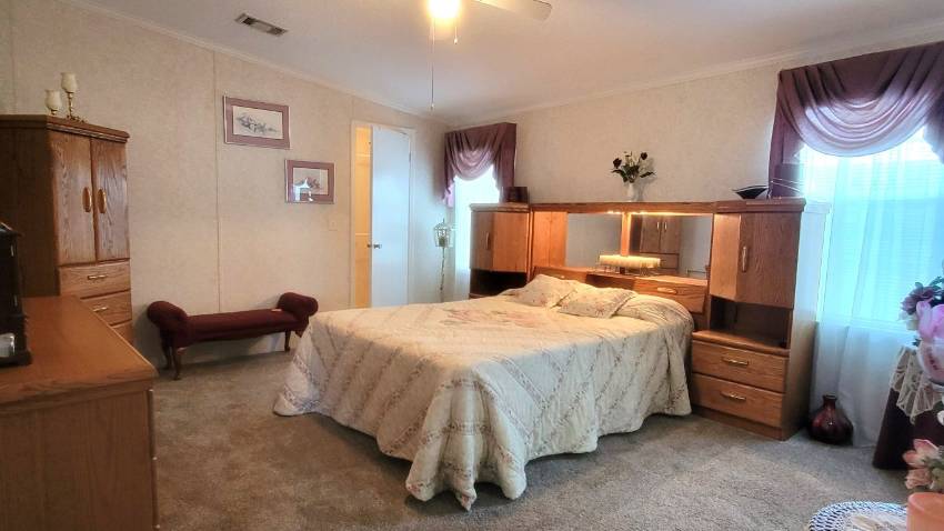 336 Monterey Cypress Blvd. a Winter Haven, FL Mobile or Manufactured Home for Sale